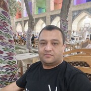  ,   Sherzod, 39 ,   ,   , 