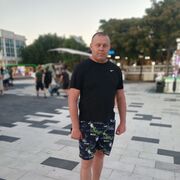 ���������� �����������, ���� ������� ������, 38 ���, ������������ ��� ����� � ���������, c�������� ���������