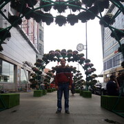  ,   , 47 ,   c 