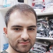  -,   , 31 ,   ,   