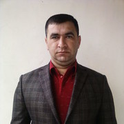  ,  Ramin, 43