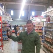 ���������� �����������, ���� ������� ������, 35 ���, ������������ ��� ������, ����� � ���������