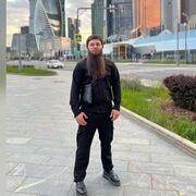  -,  BOSS, 40