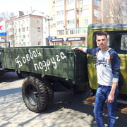 ���������� ���������, ���� ������� ������, 35 ���, ������������ ��� ������, ����� � ���������