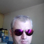  --,   , 50 ,   ,   , c 