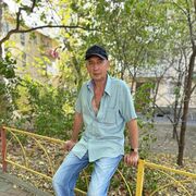  ,   , 61 ,   ,   , c 