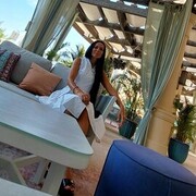 ���������� ������, ���� ������� ���������, 42 ����, ������������ ��� c�������� ���������