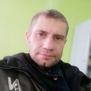 ���������� �������, ���� ������� ������, 44 ����, ������������ ��� ������, ����� � ���������, c�������� ���������, ���������