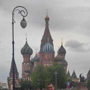  --,   , 40 ,   ,   
