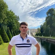 ���������� ������, ���� ����� ���������, 25 ���, ������������ ��� ������