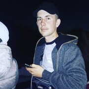 ���������� �������, ���� ������� ����, 28 ���, ������������ ��� ����� � ���������, c�������� ���������