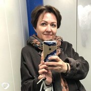 ���������� ������, ���� ������� ���������, 51 ���, ������������ ��� ����� � ���������, c�������� ���������