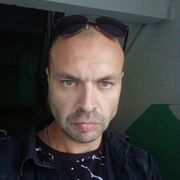 ���������� ������ ��������, ���� ������� Valeriy, 39 ���, ������������ ��� ������, ����� � ���������, c�������� ���������