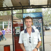 ���������� ������, ���� ������� �������, 49 ���, ������������ ��� ������, ����� � ���������, c�������� ���������