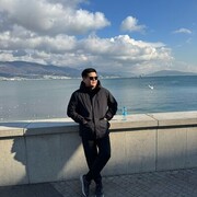 ���������� ������������, ���� ������� ����, 35 ���, ������������ ��� ������, ����� � ���������, ���������