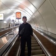  ,   , 39 ,   ,   