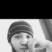 ���������� ������, ���� ������� ����, 29 ���, ������������ ��� ������, ����� � ���������, c�������� ���������, ���������