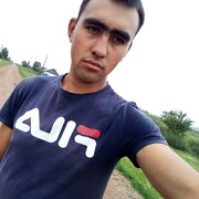  ,   , 25 ,   ,   , c , 