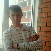  ,   , 54 ,   ,   , c 