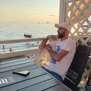 ���������� �������, ���� ������� ���, 34 ����, ������������ ��� ������, ����� � ���������, c�������� ���������, ���������