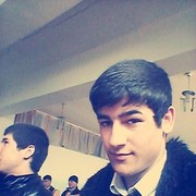 ���������� �������, ���� ������� ������, 33 ����, ������������ ��� ������