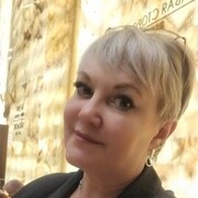 ���������� �����-���������, ���� ������� Lara, 50 ���, ������������ ��� ������, ���������