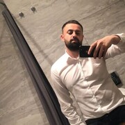 ���������� ������, ���� ������� Sergey, 35 ���, ������������ ��� ������, ����� � ���������