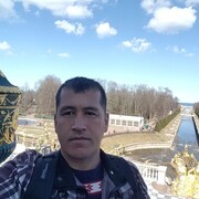  -,   Nurbek, 41 ,   ,   