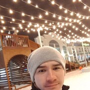  ,   , 32 ,   ,   , c , 