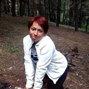  ,   , 47 ,   ,   