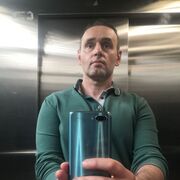  ,   , 43 ,   ,   