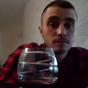 ���������� �����-���������, ���� ������� ������, 39 ���, ������������ ��� ������, ����� � ���������, c�������� ���������