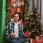 ���������� ������, ���� ������� �����, 30 ���, ������������ ��� c�������� ���������