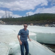 ���������� ������, ���� ������� �������, 56 ���, ������������ ��� ������, ����� � ���������, c�������� ���������