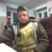 ���������� ������������, ���� ������� ����, 35 ���, ������������ ��� c�������� ���������