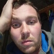  ,  , 26