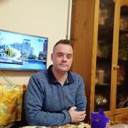 ���������� ������� ��������, ���� ������� ��������, 39 ���, ������������ ��� c�������� ���������