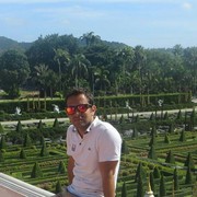  Punat,   Arash, 34 ,   ,   , c 