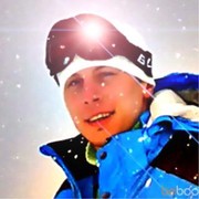  ,   MARK, 42 ,   