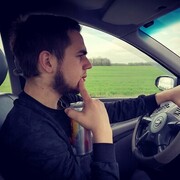 ���������� �����������, ���� ����� �������, 25 ���, ������������ ��� ������, ����� � ���������, c�������� ���������