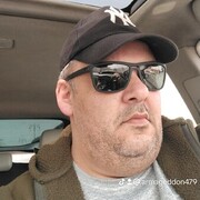 ���������� ����, ���� ������� Orxan, 41 ���, ������������ ��� c�������� ���������