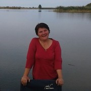 ���������� ������, ���� ������� �������, 51 ���, ������������ ��� ������, ����� � ���������, c�������� ���������