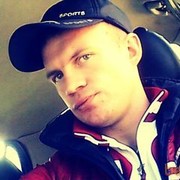 ���������� ����, ���� ������� �����, 40 ���, ������������ ��� ������