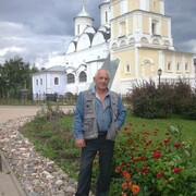  ,  tdutybq, 60