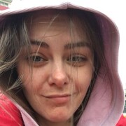  ,   , 33 ,   ,   