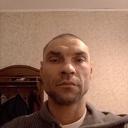  ,   Dmitril, 41 ,   ,   