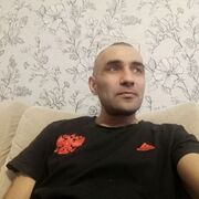 ���������� ������, ���� ������� ����, 48 ���, ������������ ��� ������, ����� � ���������