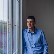 ���������� ���������, ���� ������� ������, 31 ���, ������������ ��� ������, ����� � ���������, c�������� ���������, ���������