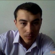  ,   Mansur, 44 ,     , c , 