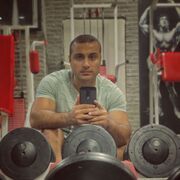 ���������� ����, ���� ������� ������, 34 ����, ������������ ��� ������, ����� � ���������